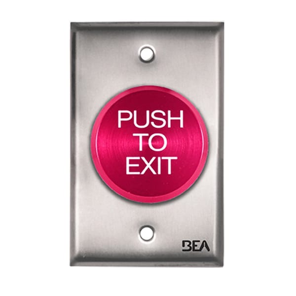 Pushbutton